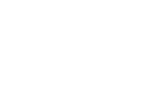 Logo 1 Mountain Top