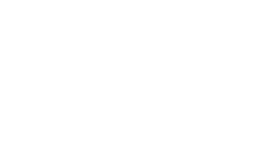 Cropped Logo 1 Mountain Top.png