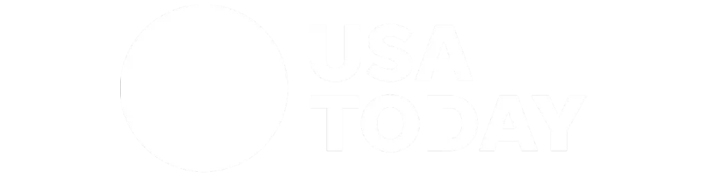 Ec2956128c4855a679a30f9cabdcaf60 1200 80