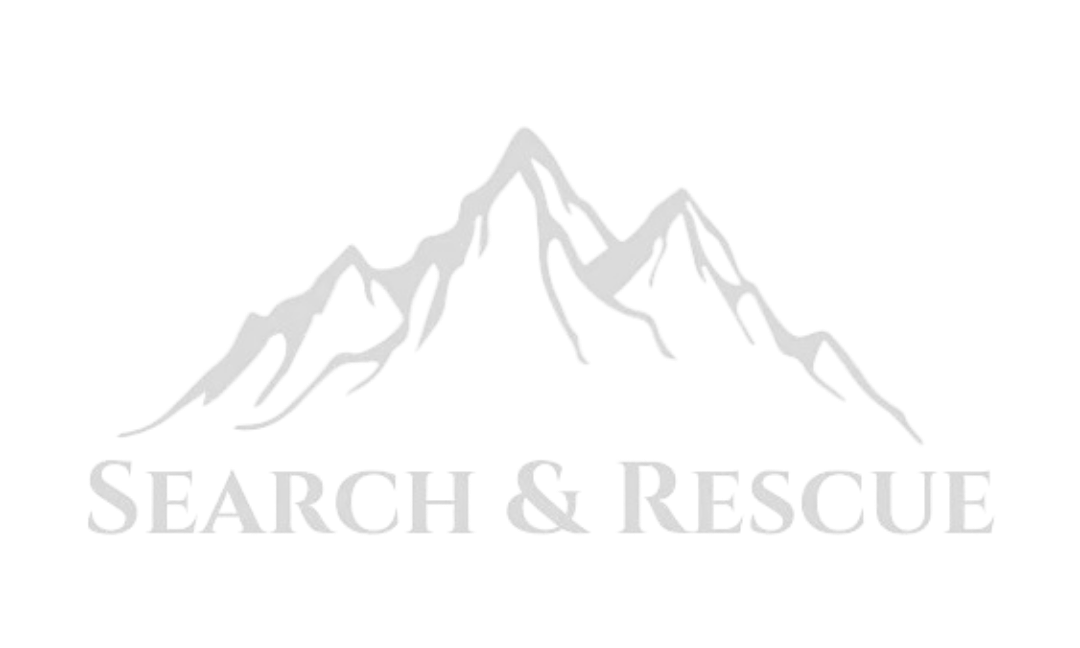 Alpinhaus Shepherds protection dog,training,search,intruder,rescue